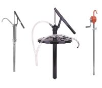 Family_Manual_Pumps_Alt_1